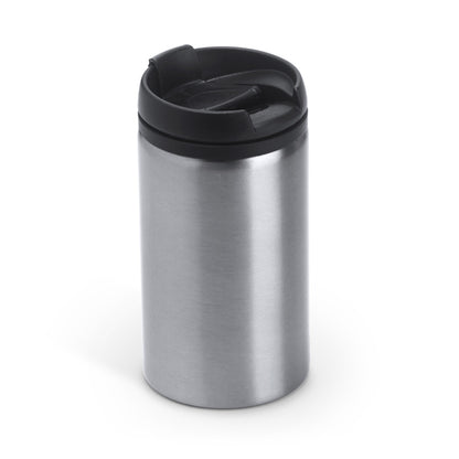 Taza MILU