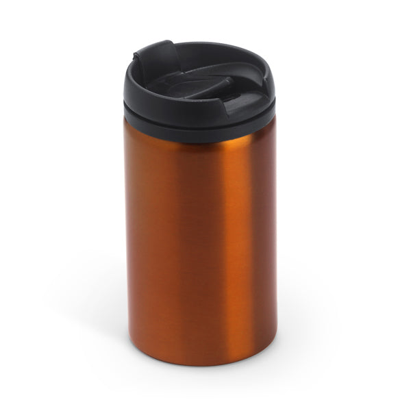 Taza MILU