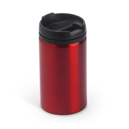 Taza MILU