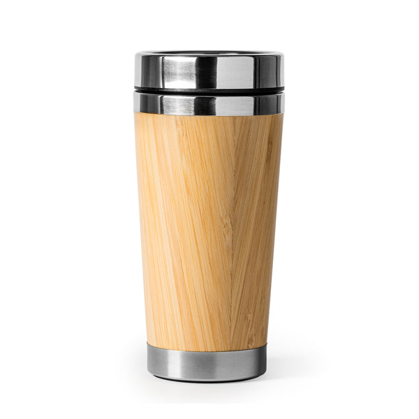 Taza YABA