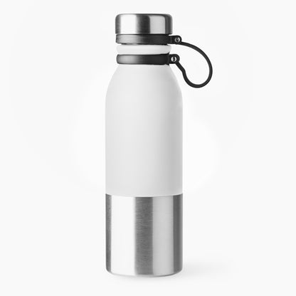Taza ALKE