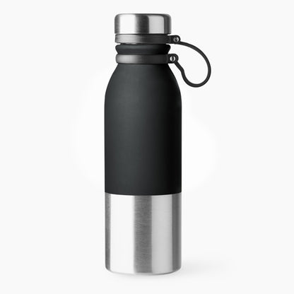 Taza ALKE