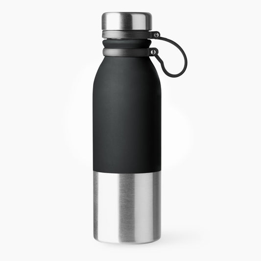 Botella ALKE