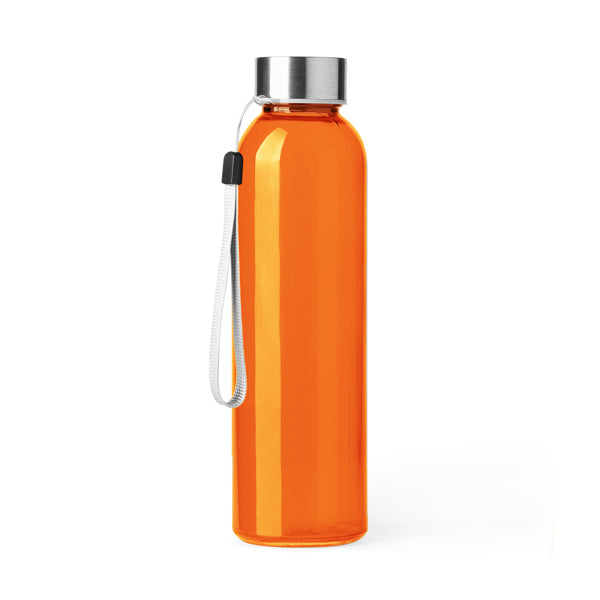Botella ALFE — impresión personalizada de tu logo