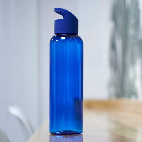 Botella KINKAN personalizable online, taller en Madrid