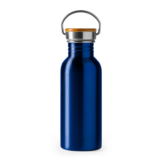 Botella BOINA