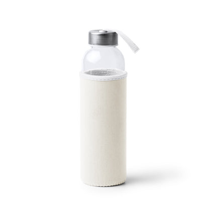 Taza CAMU