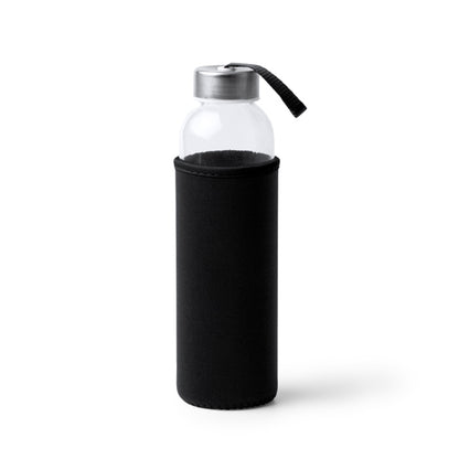 Taza CAMU