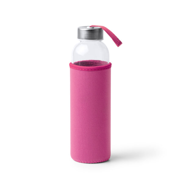 Taza CAMU