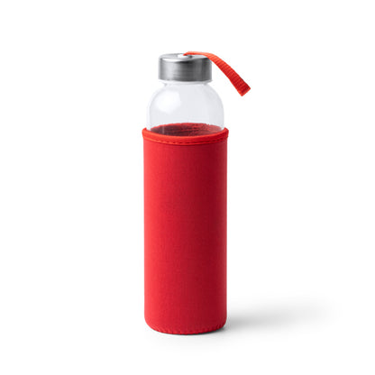 Taza CAMU