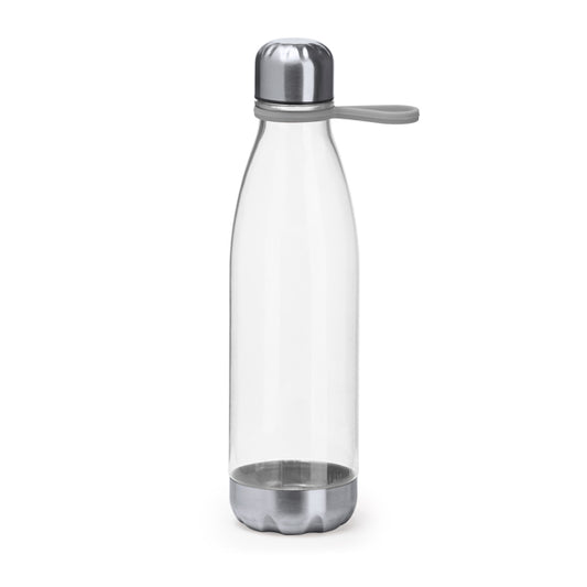 Botella EDDO