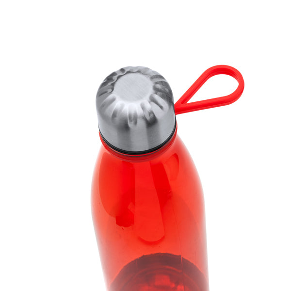 Botella EDDO personalizable online, taller en Madrid