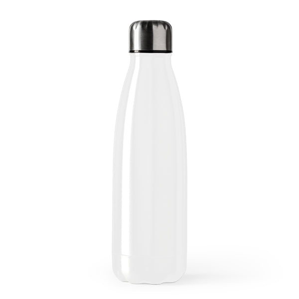 Taza ALPINIA