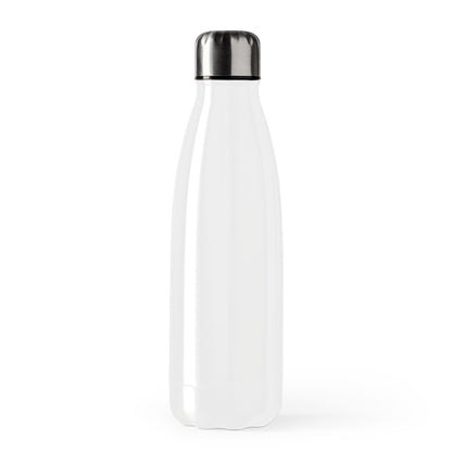 Taza ALPINIA