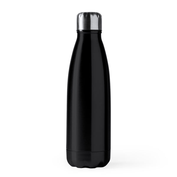 Taza ALPINIA