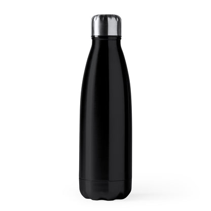 Taza ALPINIA