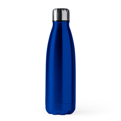 Taza ALPINIA