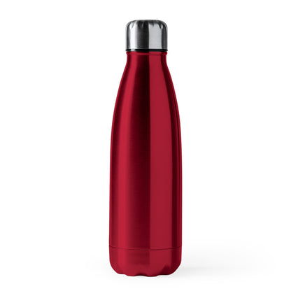 Taza ALPINIA