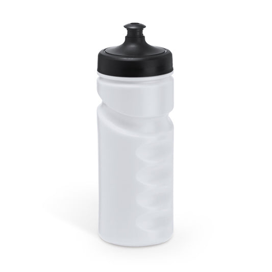 Taza RUNNING