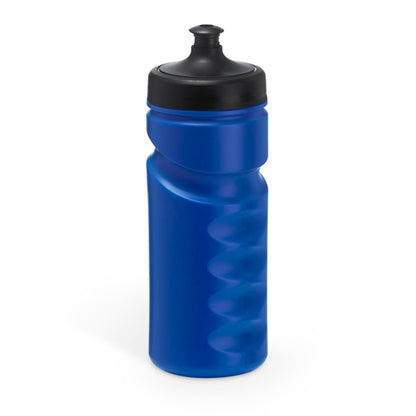 Botella RUNNING — impresión personalizada de tu logo