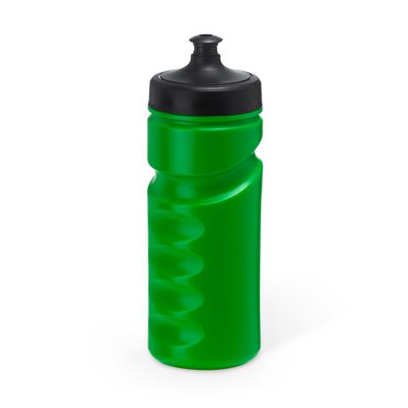 Botella RUNNING para personalizar con tu logo, nombre o foto