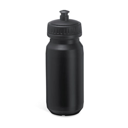 Taza BIKING