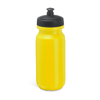 Taza BIKING