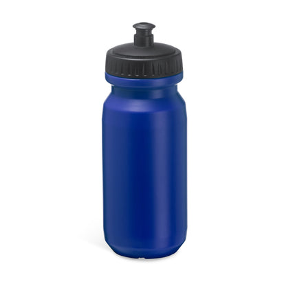 Taza BIKING