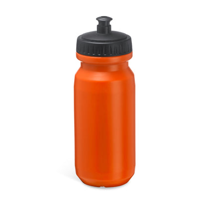 Taza BIKING