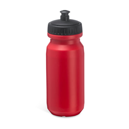 Taza BIKING