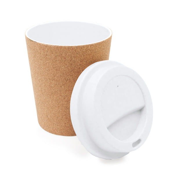 Taza SACHA, personalización a medida en Gráficas Hugo