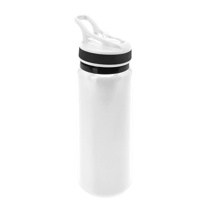 Taza CHITO