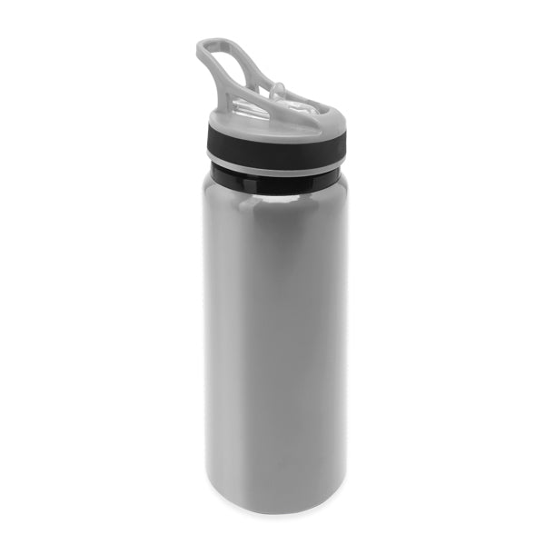 Taza CHITO