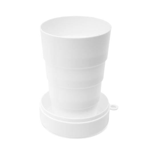 Taza GOSTO