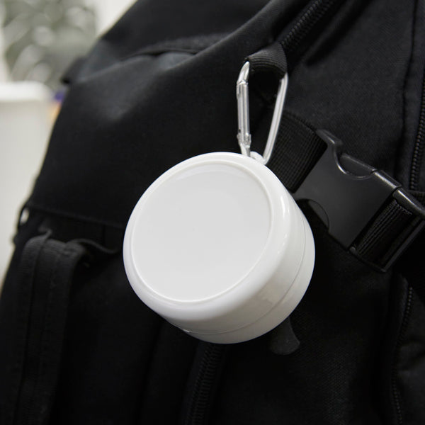 Taza GOSTO — impresión personalizada de tu logo