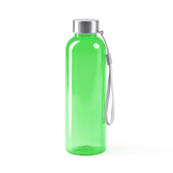 Bidón VALSAN personalizable online — verde helecho, taller en Madrid