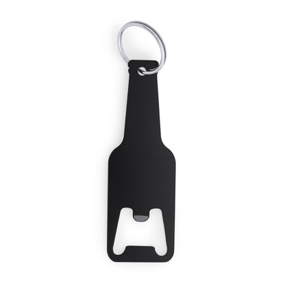 Llaveros STOUT