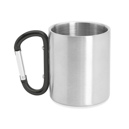 Taza GUAYA