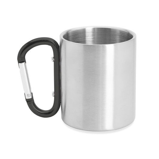 Taza GUAYA