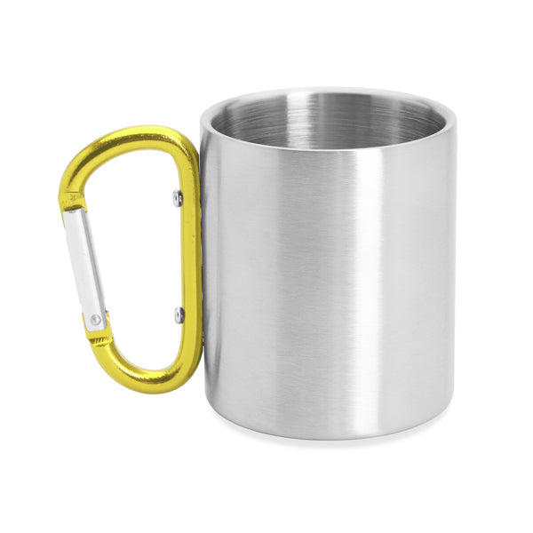 Taza GUAYA