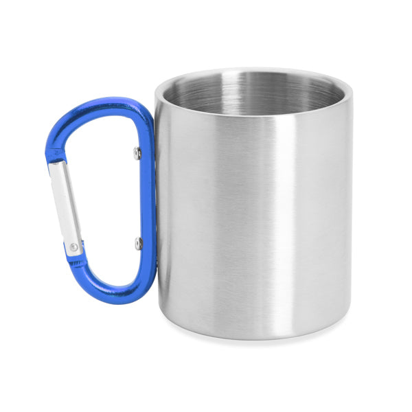 Taza GUAYA