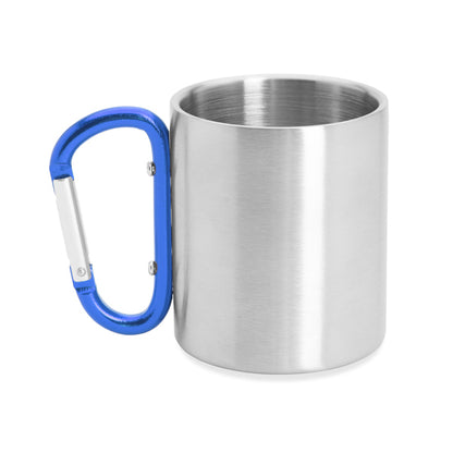 Taza GUAYA