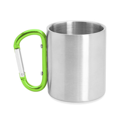 Taza GUAYA