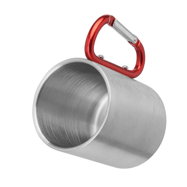 Taza GUAYA — impresión personalizada de tu logo