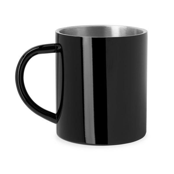 Taza KIWAN