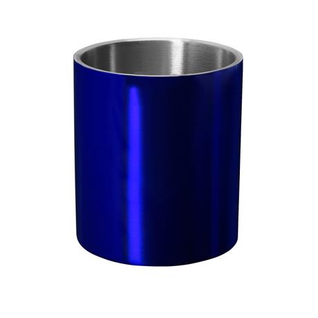 Taza KIWAN — impresión personalizada de tu logo