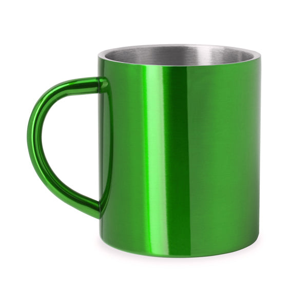 Taza KIWAN