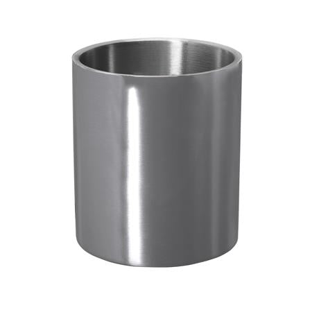 Taza KIWAN para personalizar con tu logo, nombre o foto