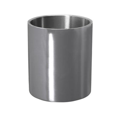 Taza KIWAN para personalizar con tu logo, nombre o foto