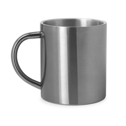 Taza KIWAN
